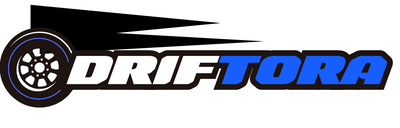 store-10171556udwqr